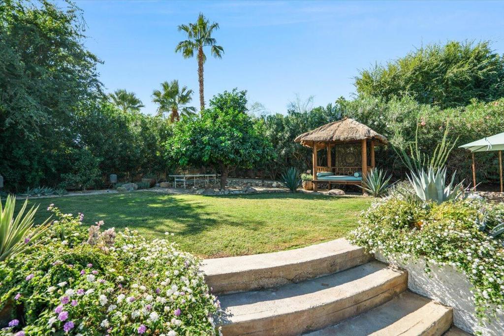 MLS #219135561DA image #65