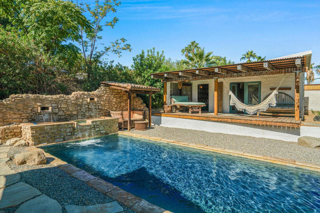 MLS #219135561DA image #67