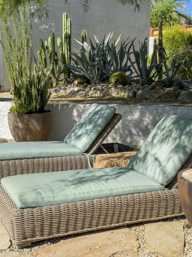 MLS #219135561DA image #69