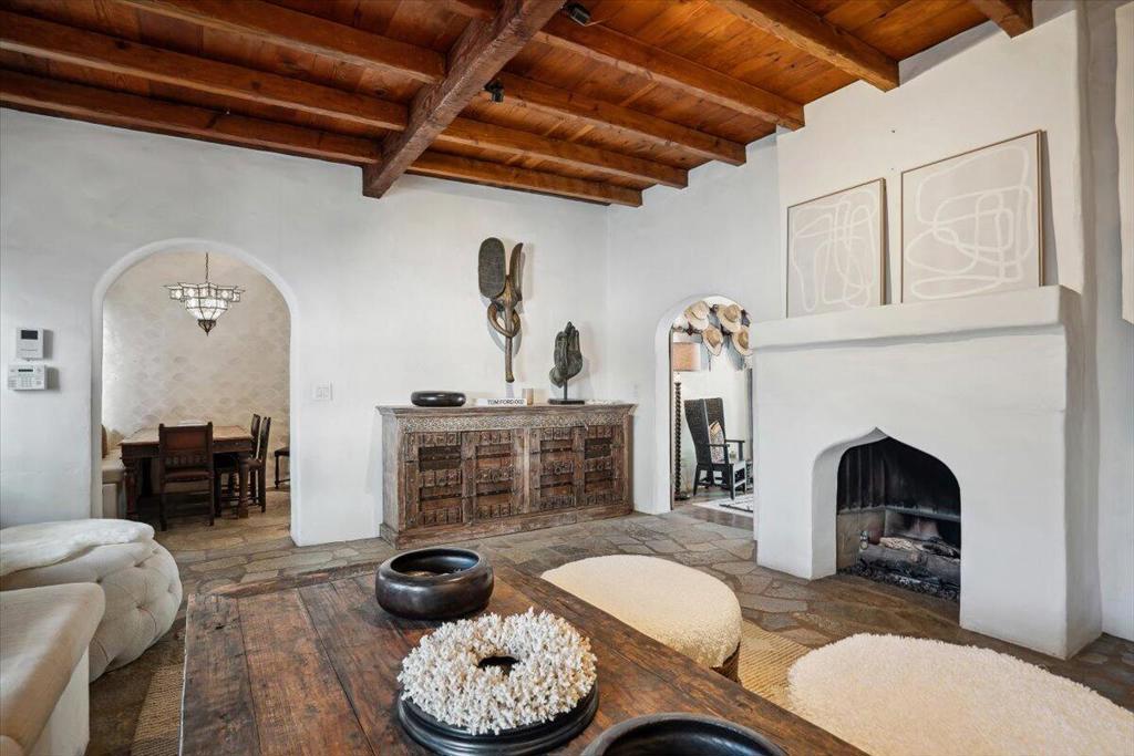 MLS #219135561DA image #7