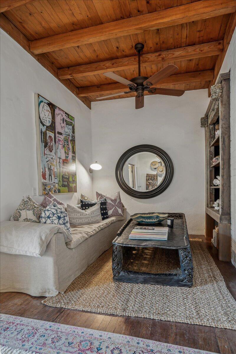 MLS #219135561DA image #9