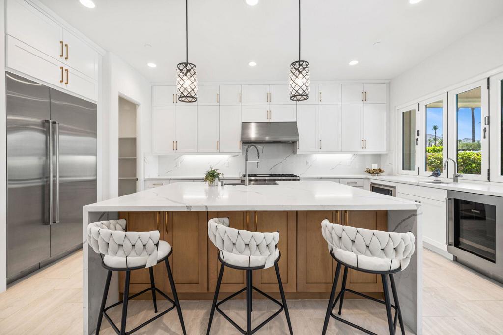 MLS #219135562DA image #13