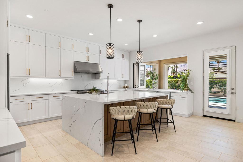 MLS #219135562DA image #14