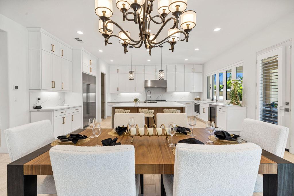 MLS #219135562DA image #15