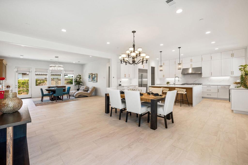 MLS #219135562DA image #17