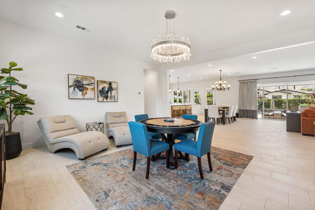 MLS #219135562DA image #18