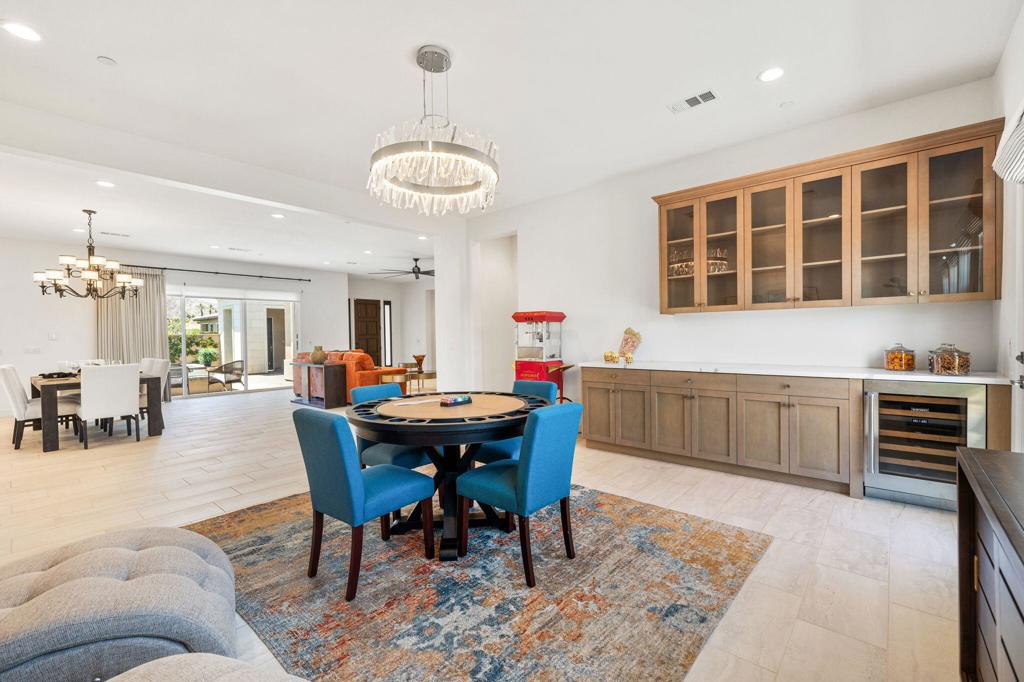 MLS #219135562DA image #19