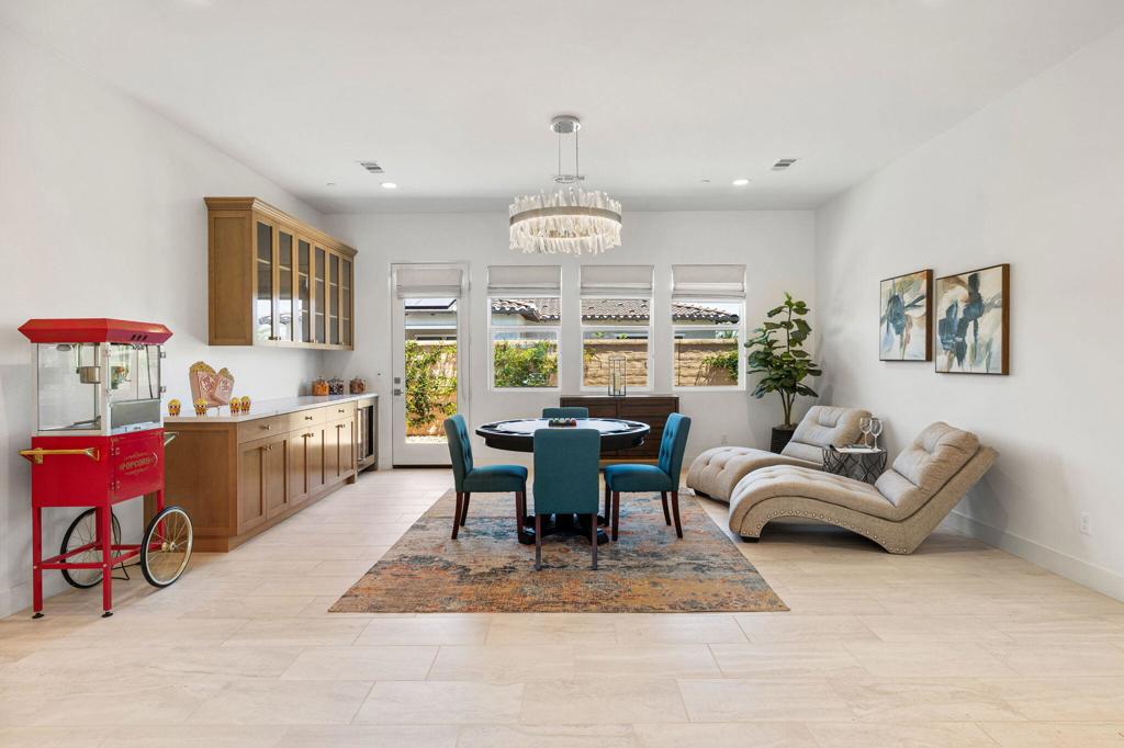 MLS #219135562DA image #20