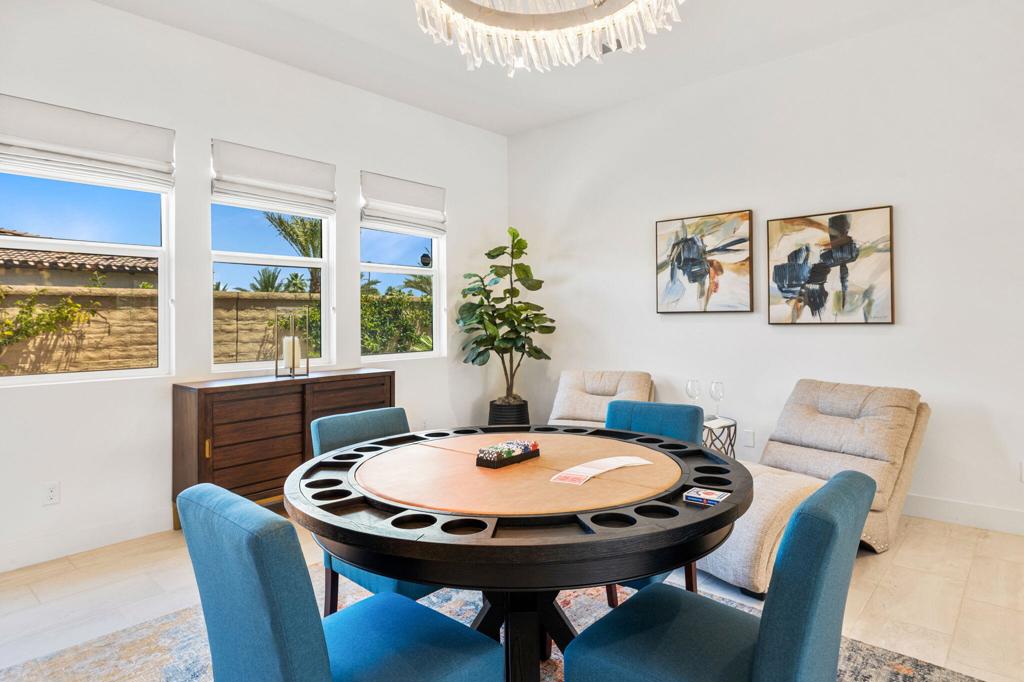 MLS #219135562DA image #21