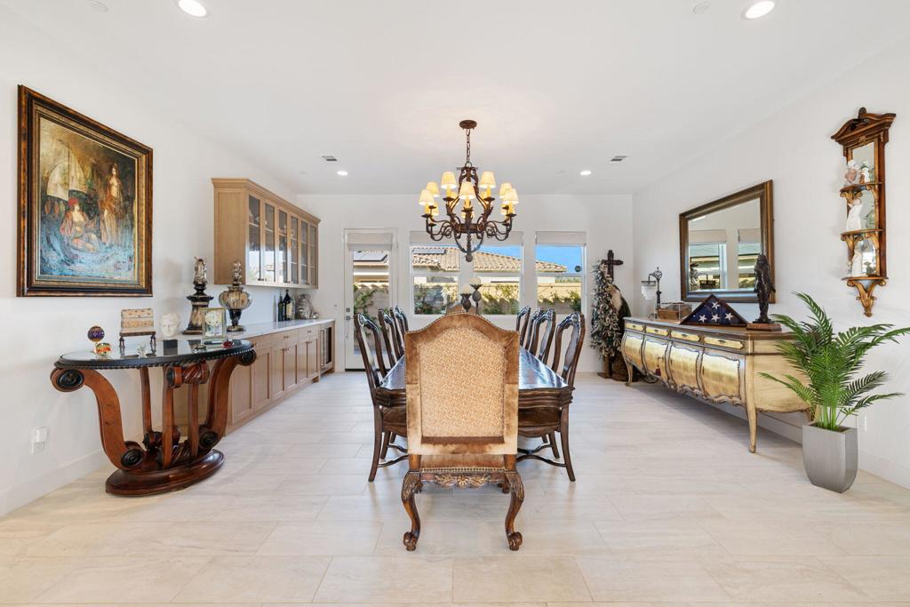 MLS #219135562DA image #22