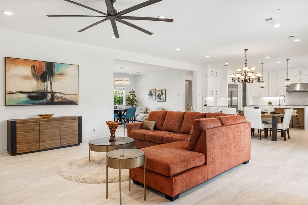 MLS #219135562DA image #23