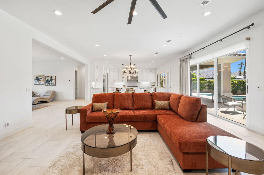 MLS #219135562DA image #24