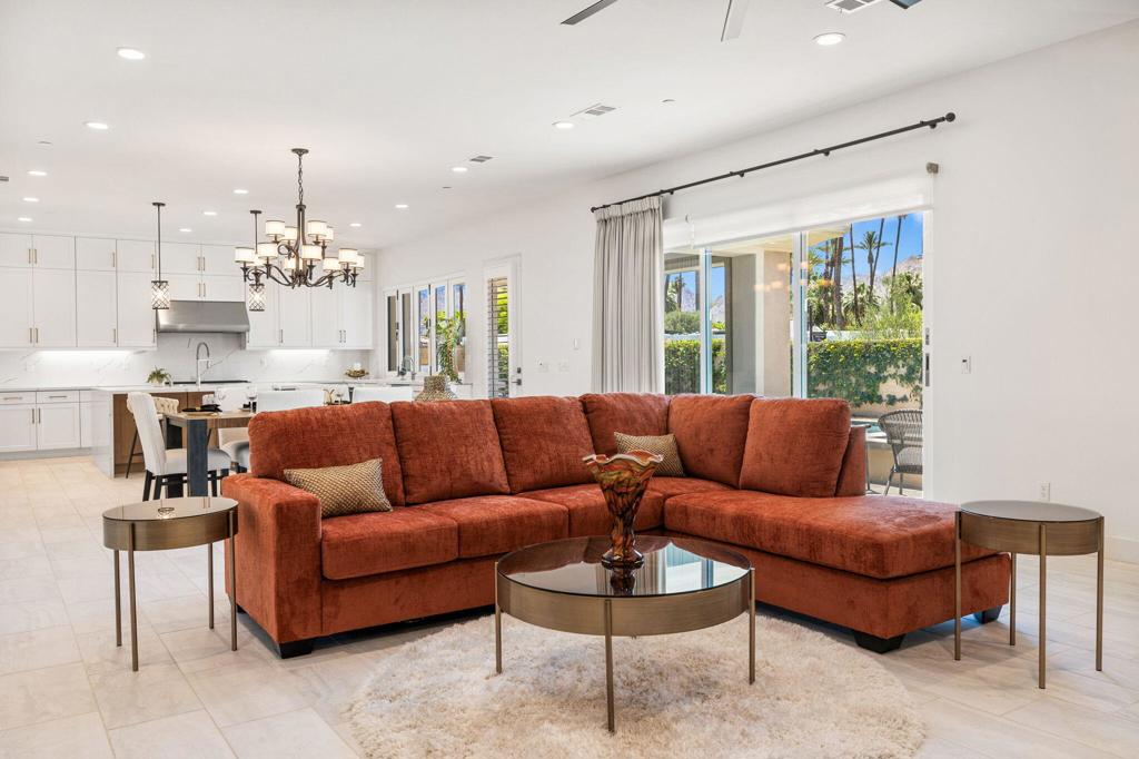 MLS #219135562DA image #25