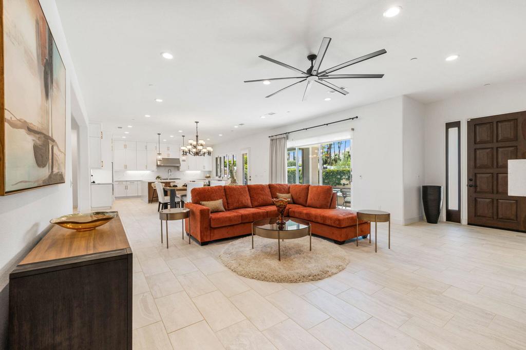 MLS #219135562DA image #26