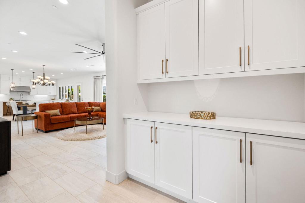 MLS #219135562DA image #27