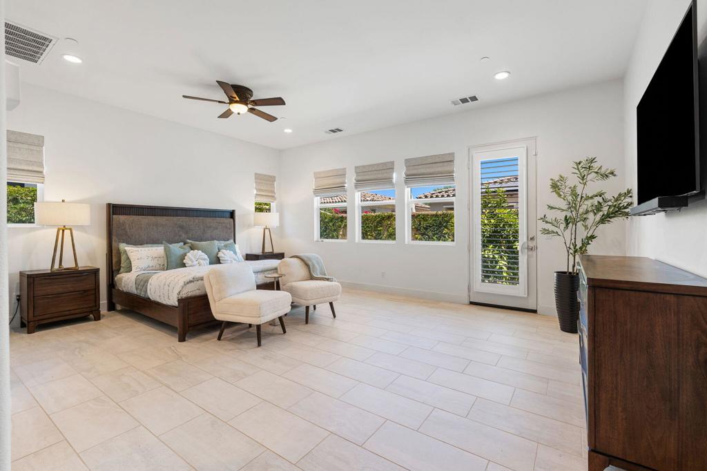 MLS #219135562DA image #28