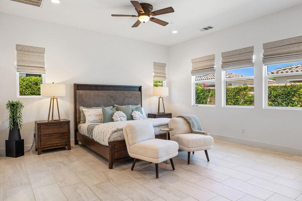 MLS #219135562DA image #29