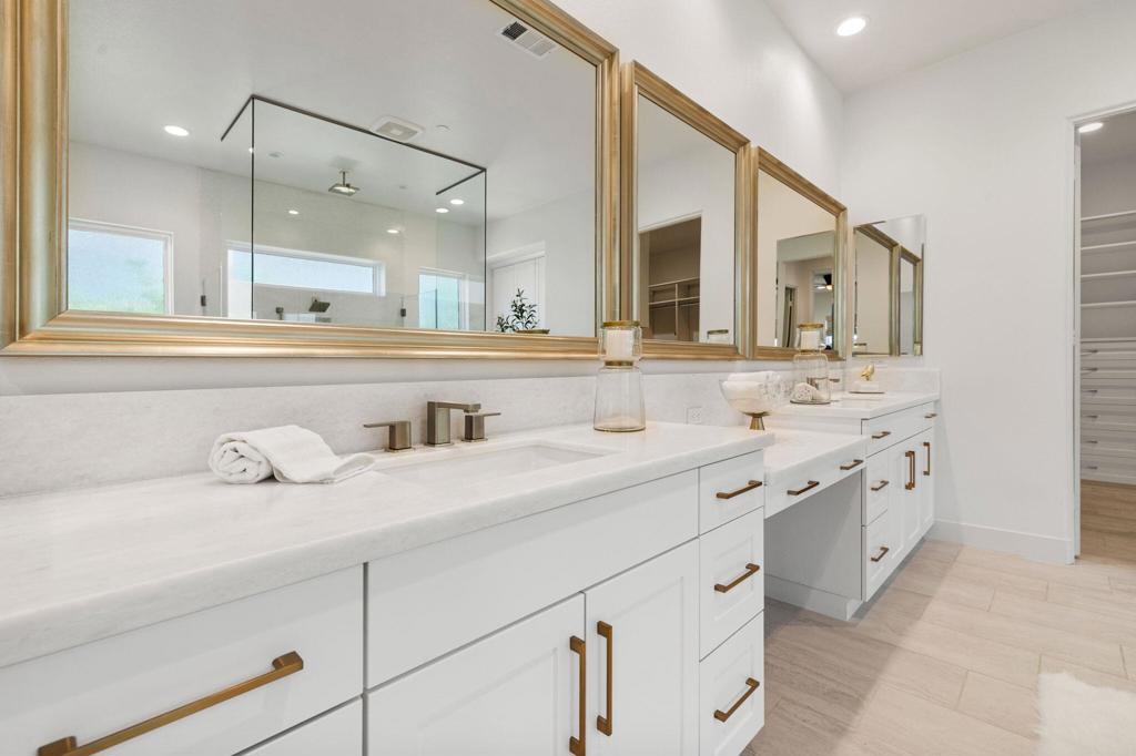 MLS #219135562DA image #31