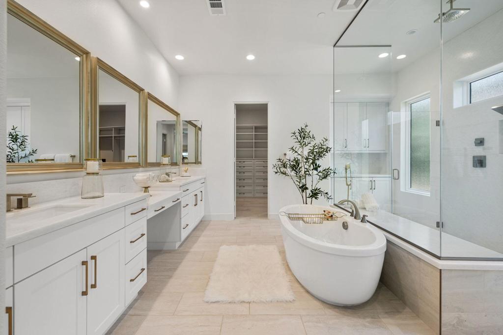 MLS #219135562DA image #32