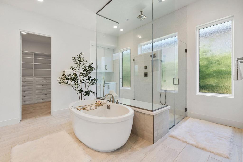 MLS #219135562DA image #33