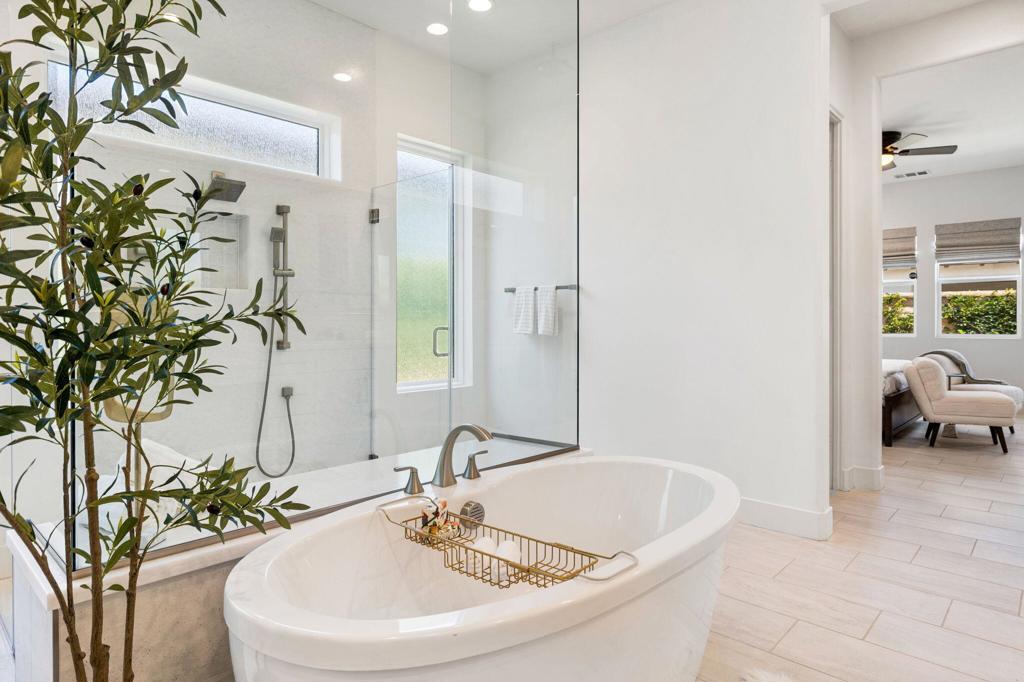 MLS #219135562DA image #34