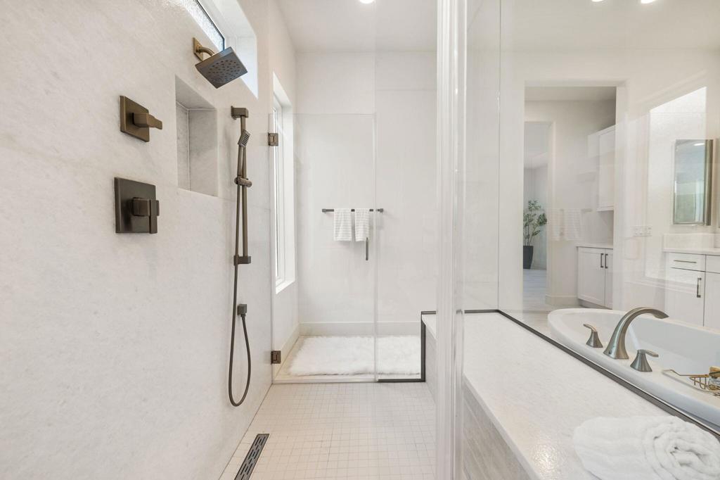 MLS #219135562DA image #35