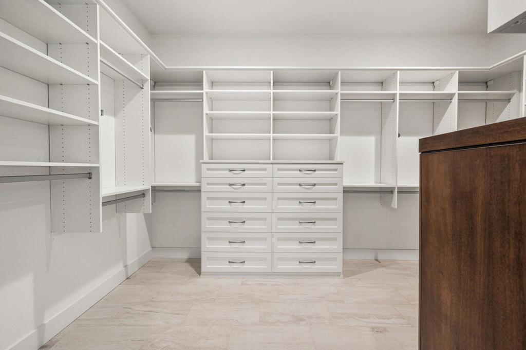 MLS #219135562DA image #36