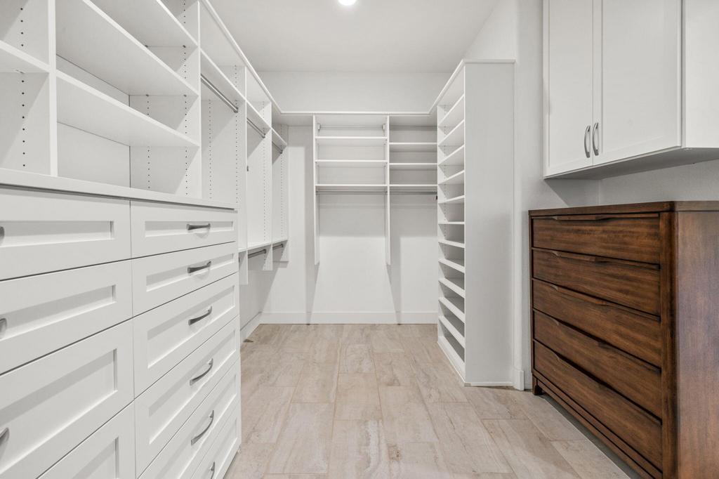 MLS #219135562DA image #37