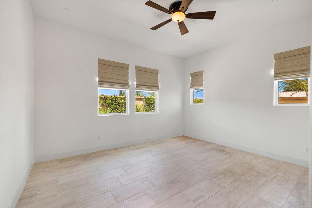 MLS #219135562DA image #38