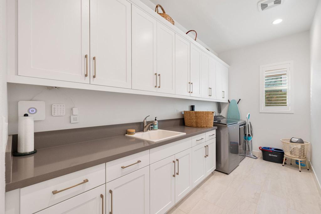 MLS #219135562DA image #42