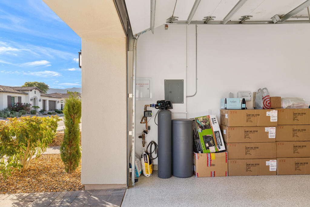 MLS #219135562DA image #43