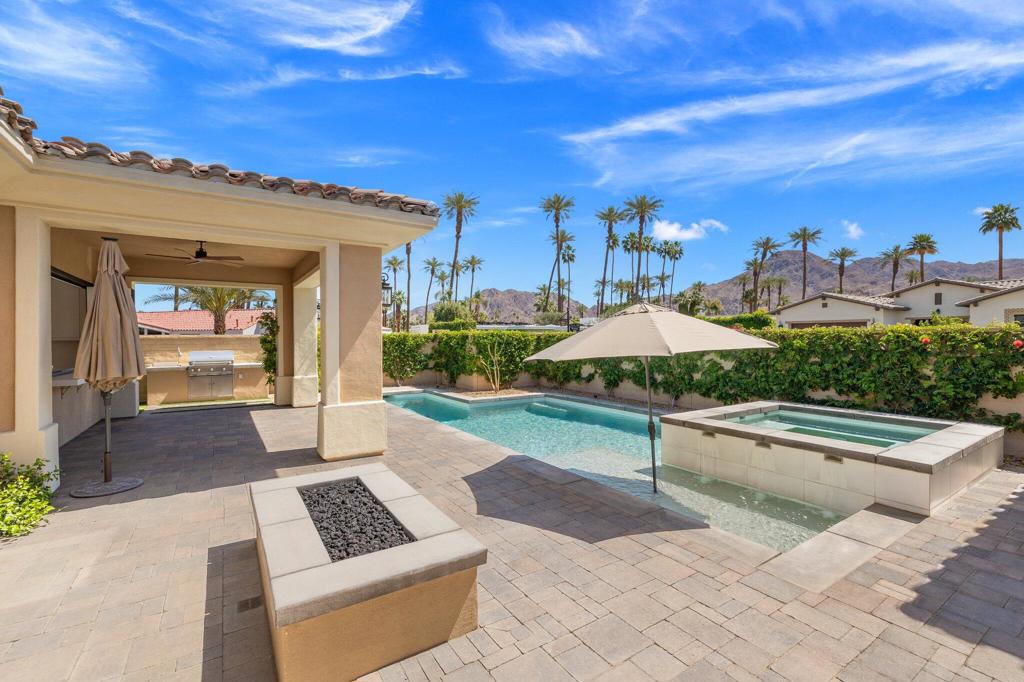 MLS #219135562DA image #45