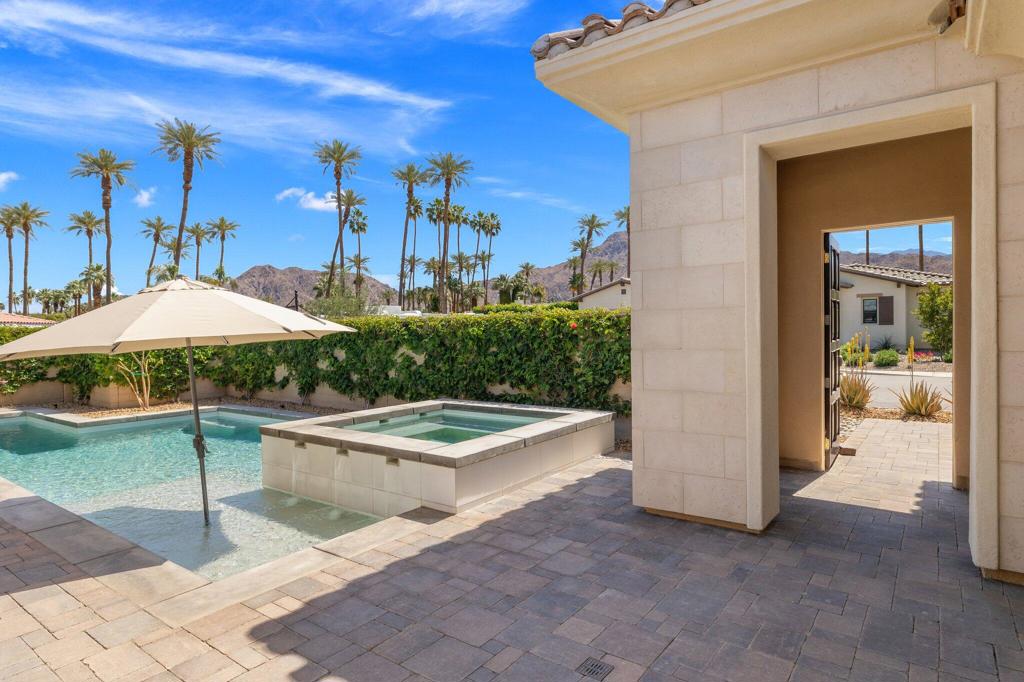 MLS #219135562DA image #46