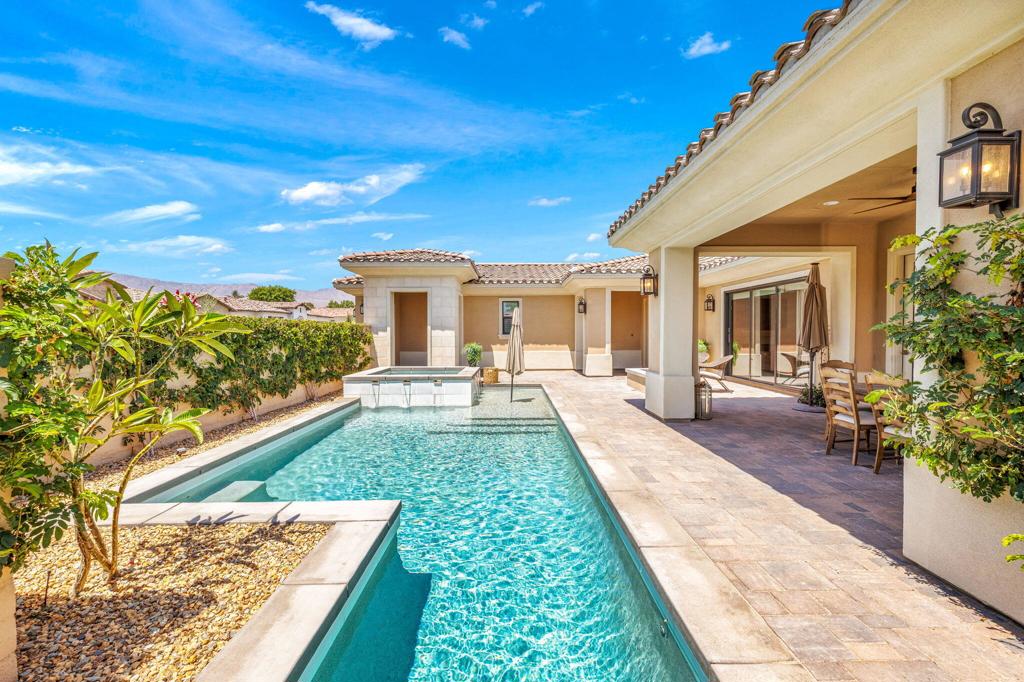 MLS #219135562DA image #47