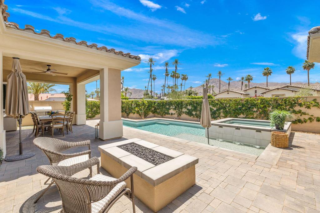 MLS #219135562DA image #48