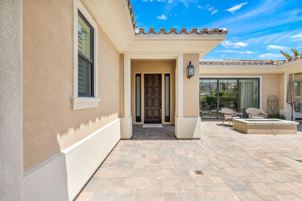 MLS #219135562DA image #49