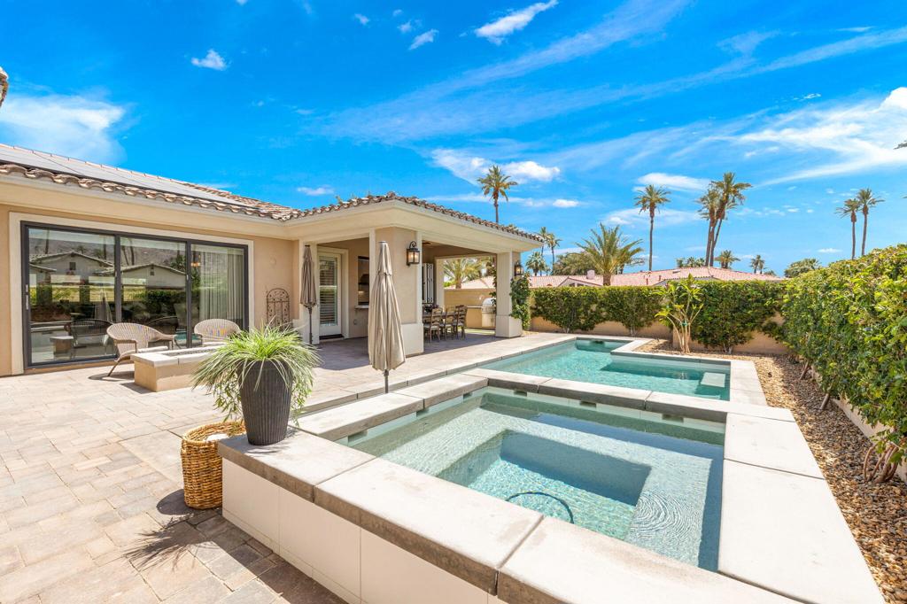 MLS #219135562DA image #5