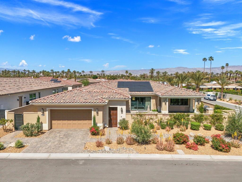 MLS #219135562DA image #50