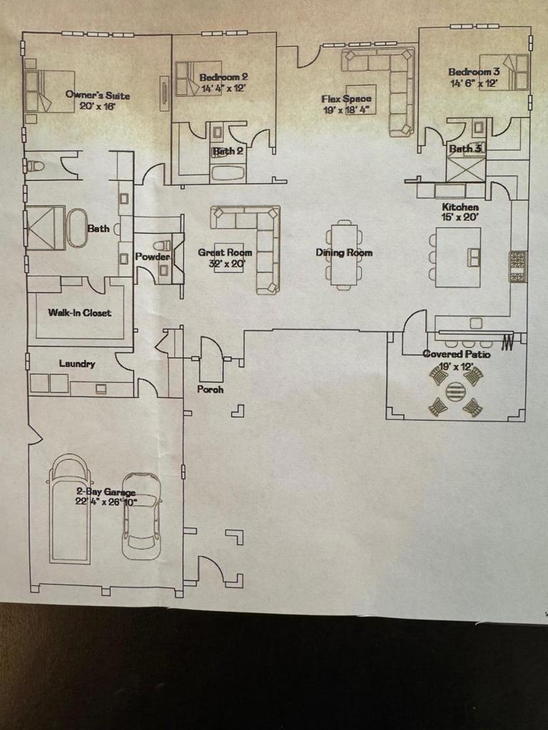 MLS #219135562DA image #52