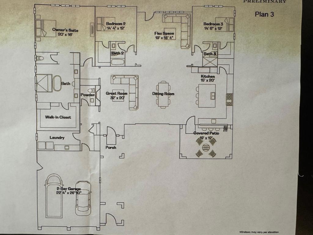 MLS #219135562DA image #53