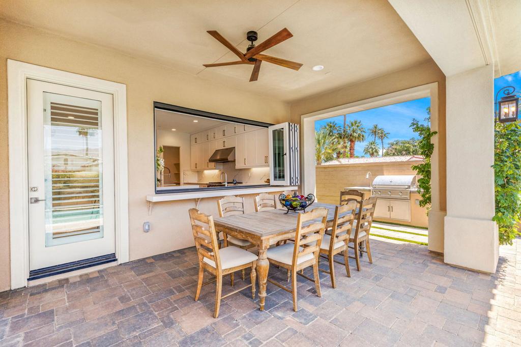 MLS #219135562DA image #7