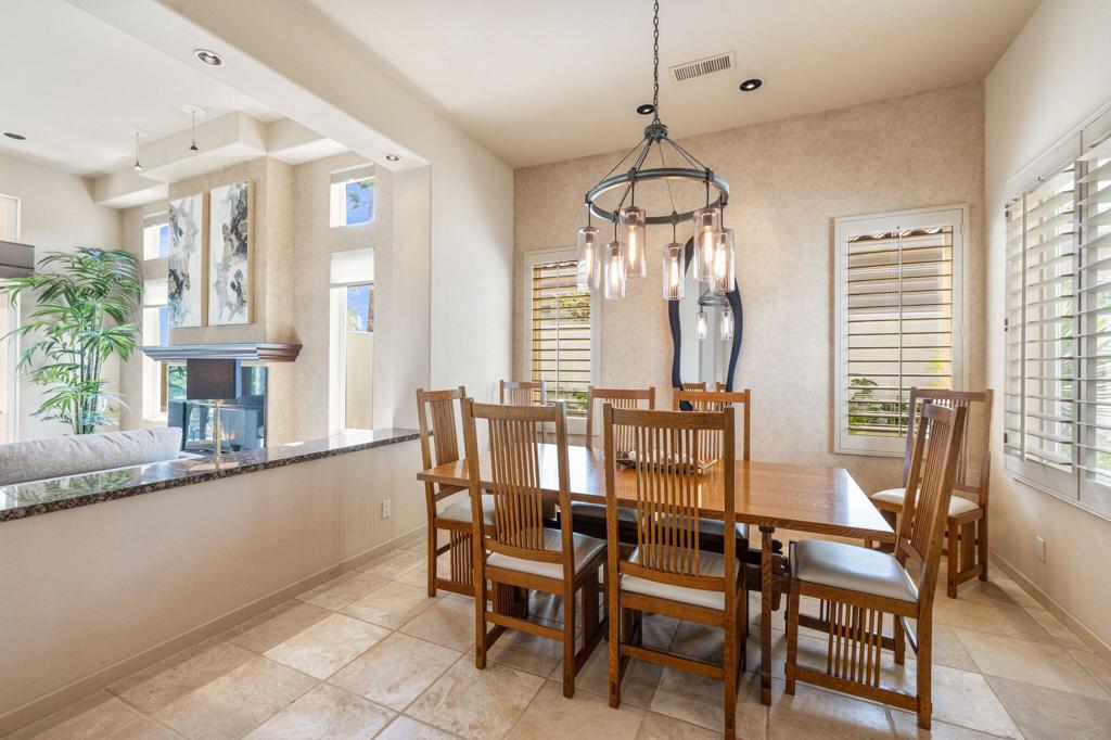 MLS #219135568DA image #10