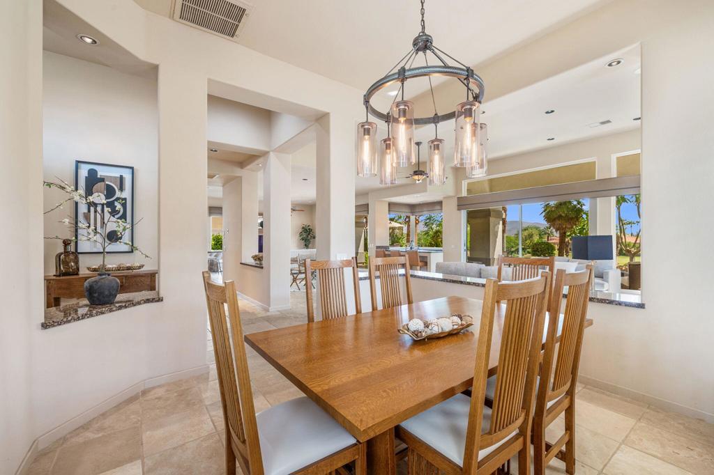 MLS #219135568DA image #11