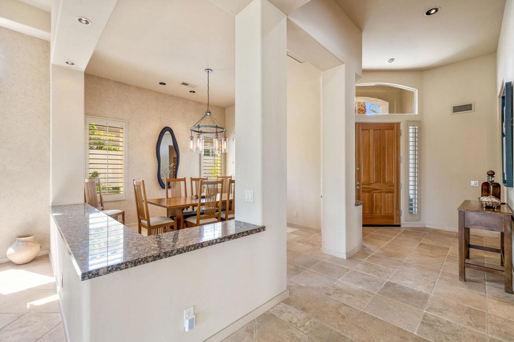 MLS #219135568DA image #14