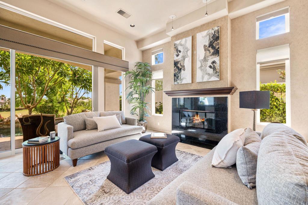 MLS #219135568DA image #16