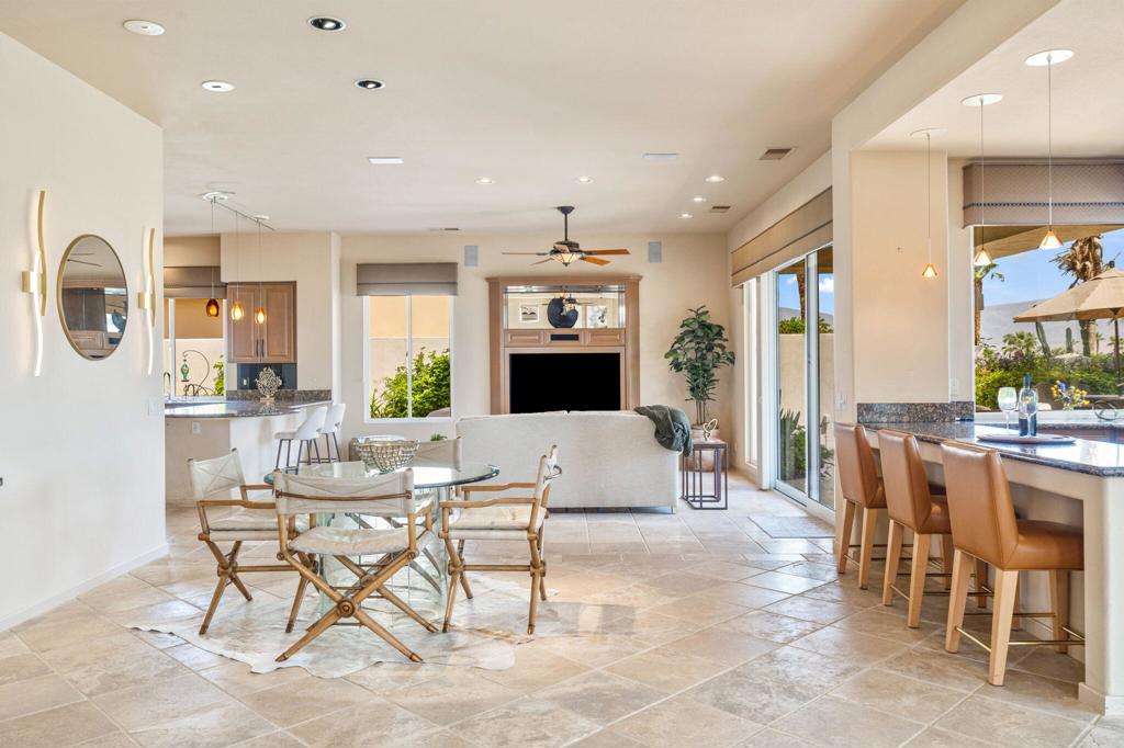 MLS #219135568DA image #19