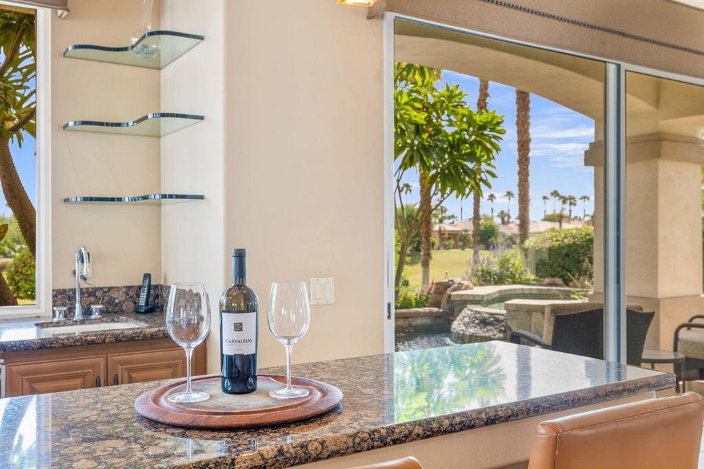 MLS #219135568DA image #21