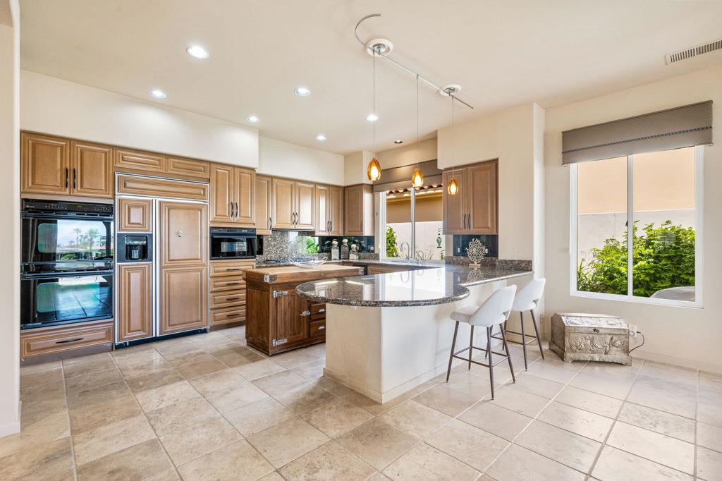 MLS #219135568DA image #24