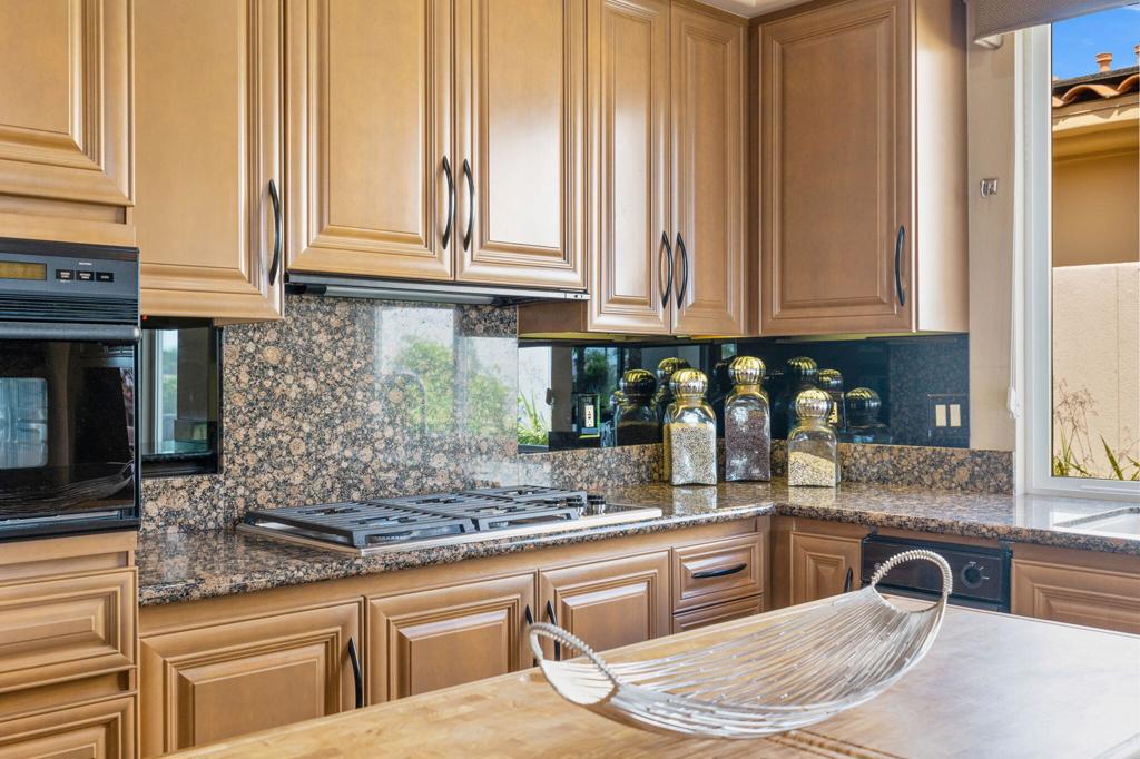 MLS #219135568DA image #27