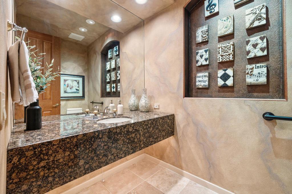 MLS #219135568DA image #30